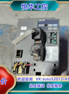 原装富士驱动器ryc751d3-vv t2议