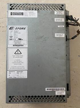 （设备配件）DSQC626A 3HAC 026289-001 功能好