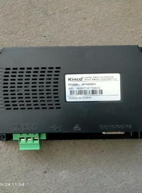 步科MT4230HI触摸屏，，现货，功能，成