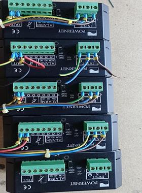 [德峰]芬兰POWERNET电源ADC5721 24VDC 2.5A