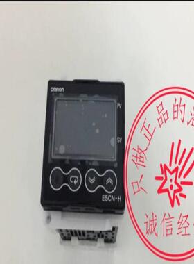 E5CN-HQ2M-500 HR2M-500 HQ2H03T-K HR2H03T-K议价