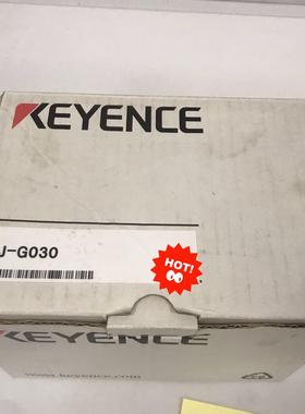 基恩士KEYENCE传感器 LJ-G030