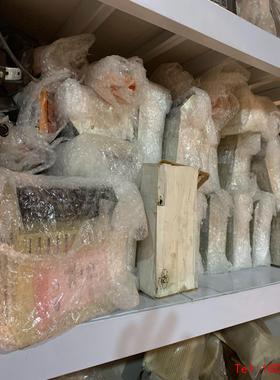 【非标价】康士伯kongsberg  rai16  RDI32模块各规