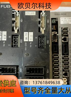 OKUMA板 FUB-DRSSU-RD2FUB-P4R2