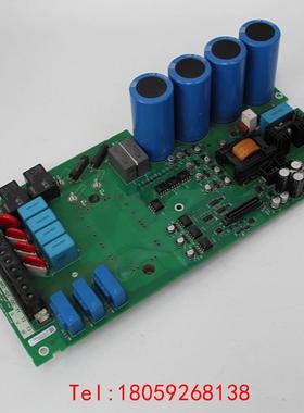 【非标价】PN-204971