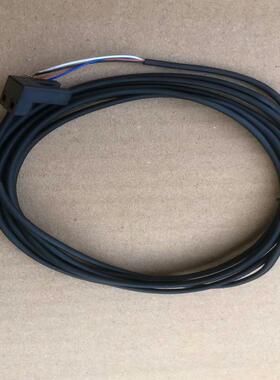 【工控自动化】ECOTTER光电开关传感器GU06P-307保正议价