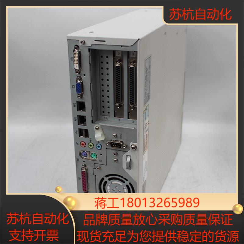 NEC电气 工控机 FC98-NX FC-E21A/SH