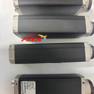 看上 巴斯勒相机 私聊 17gm plA2400