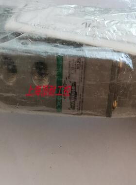 CKD电磁阀4F310-08-L 4F319 4F320 4F330 DC24V AC110V 220V议价