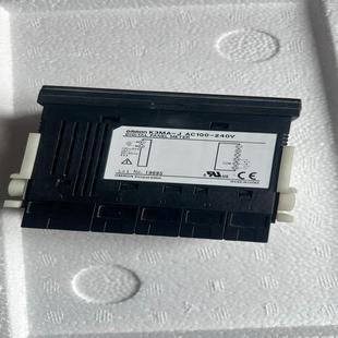 240VAC 数字温控表 100 实物拍 K3MA