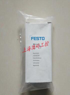 FESTO ZK-1/8-B 产品代号:6680议价
