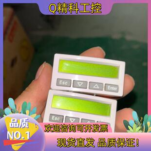 力士乐驱动器面板 M446 M432