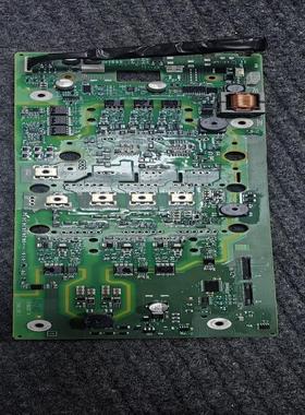 [德峰]A5E40669687 西门子 6SL3130-7TE23-