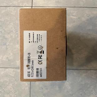 RS232转422 3Ｃ 485 A52 摩萨MOXA