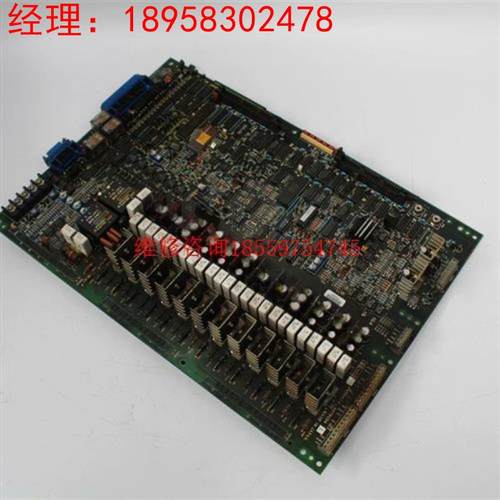 SE-IO21  BN624A479G54-F议价