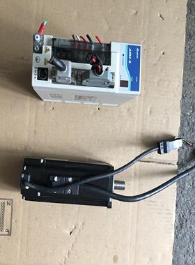 {雅致机械商行}MODELASD－B0421－AECMA－C30604Q