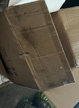 全新米格电机ME130-096DFDA1-11B000，2千~议价