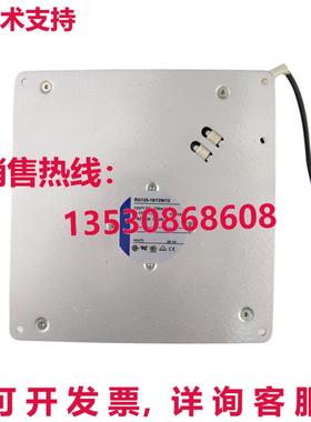 原装供应适用于RG125-19/12N/12适用于3线18018040mm 12V 425mA 5