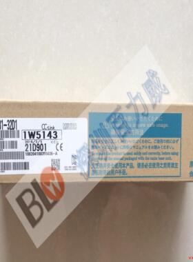 (非标价)【三菱】PLC模块A1S61PNA1S61PNAJ65BTB1-16DAJ65SBTB2