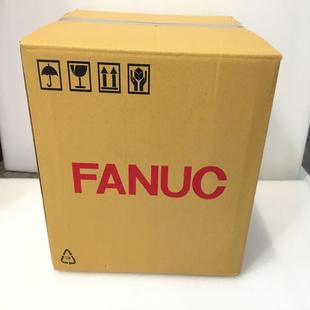 A06B 伺服放大器 6122 FANUC H045H5 H100H553 供应原装