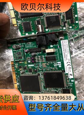 PLC Q80BD-J71BR11 PCI总线的计算机M