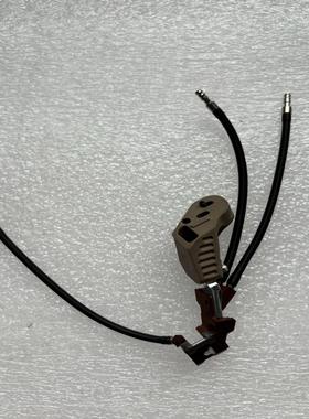 （设备配件）ASM S01-D08476 S01-D06172 S01-