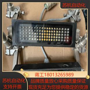 克朗斯闪光灯0903094928 成色好,带支架,便宜处理!议价