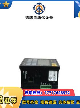 UNITRONICS V120-22-T2C-AL1议价