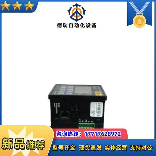 UNITRONICS V120-22-T2C-AL1议价