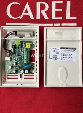 阿尔西空调温湿度传感器DPWC111AY0/CODE DPWC111000