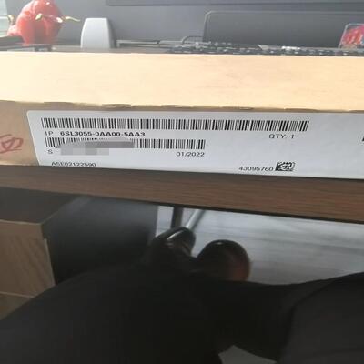 （设备配件）-6-项目0AA3AA00余留5SL3055