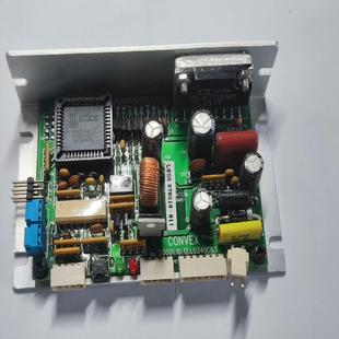 型号LU340CN3 cpld开发板 lattice 实物如 德峰