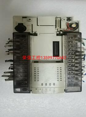【荣强工控】三菱PLC FX2N-32MR-001