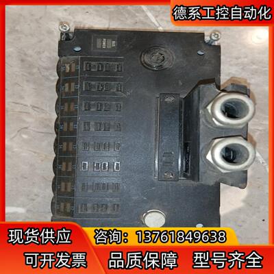 FESTO CPV14-GE-DI01-8 165811阀盖