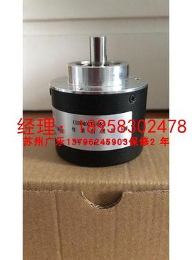 ZSP6210-001C-1200BZ3-11-26F（K） ACS50M/10-1000BZ-8-30FG2J