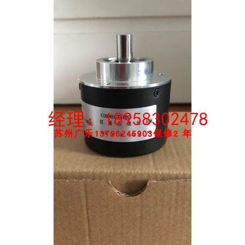 ZSP6210-001C-1200BZ3-11-26F（K） ACS50M/10-1000BZ-8-30FG2J