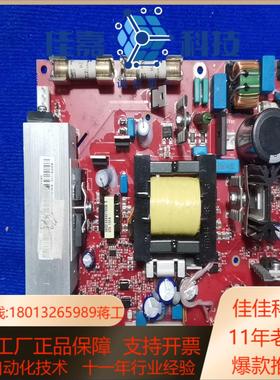 变频器ACS580/880电源板BDPS-11C，成色