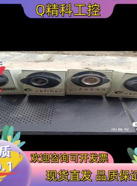 现货westover 光纤端面检测仪