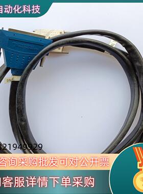 现货 NI SHC68-68-EPM 192061C-02