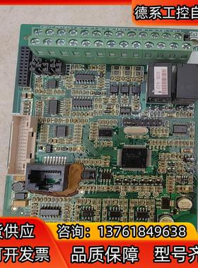 富凌变频器BD330/BD600/BD613/BD631/F