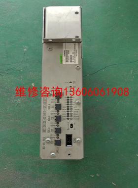 （请询价）控制器08095593 DE-80333 实图议价议价