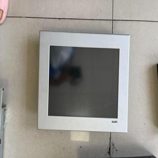 菲尼克斯触摸屏TP15T系列TPM151XIT 320