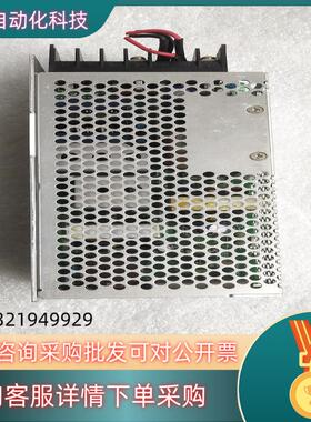 JwS150一24/A