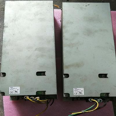 COSEL   LDA300W-24 / 24V 14A /