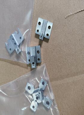 （设备配件）S26-G06763 S26-G69968 S26-G450