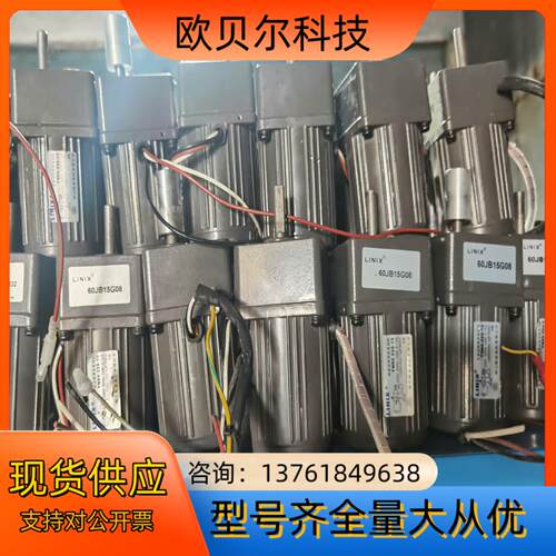 联谊6W10W定速电机 YN60-220-10 单相220