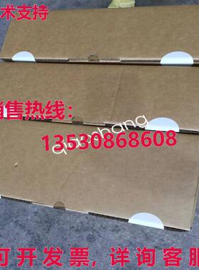 原装供应E84AVTCE1134SB0 Lenze 变频器