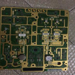 阿尔特拉EP2AGx260FF3513NAA 德峰