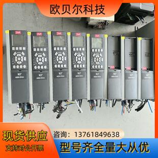 N：131B891 202P3K0T4E20H