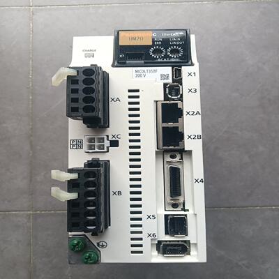 MCDLT35BF拆机现货，成色如图，功能完好。